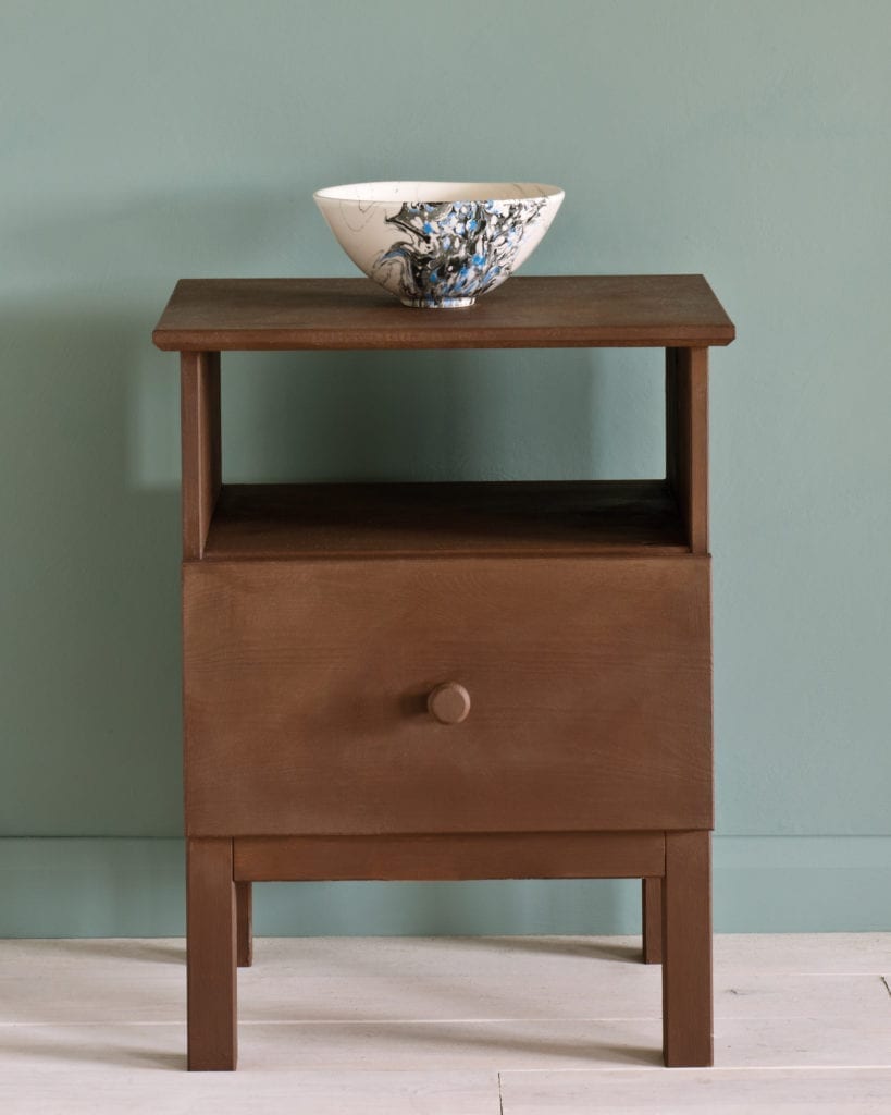 Honfleur Chalk Paint ™