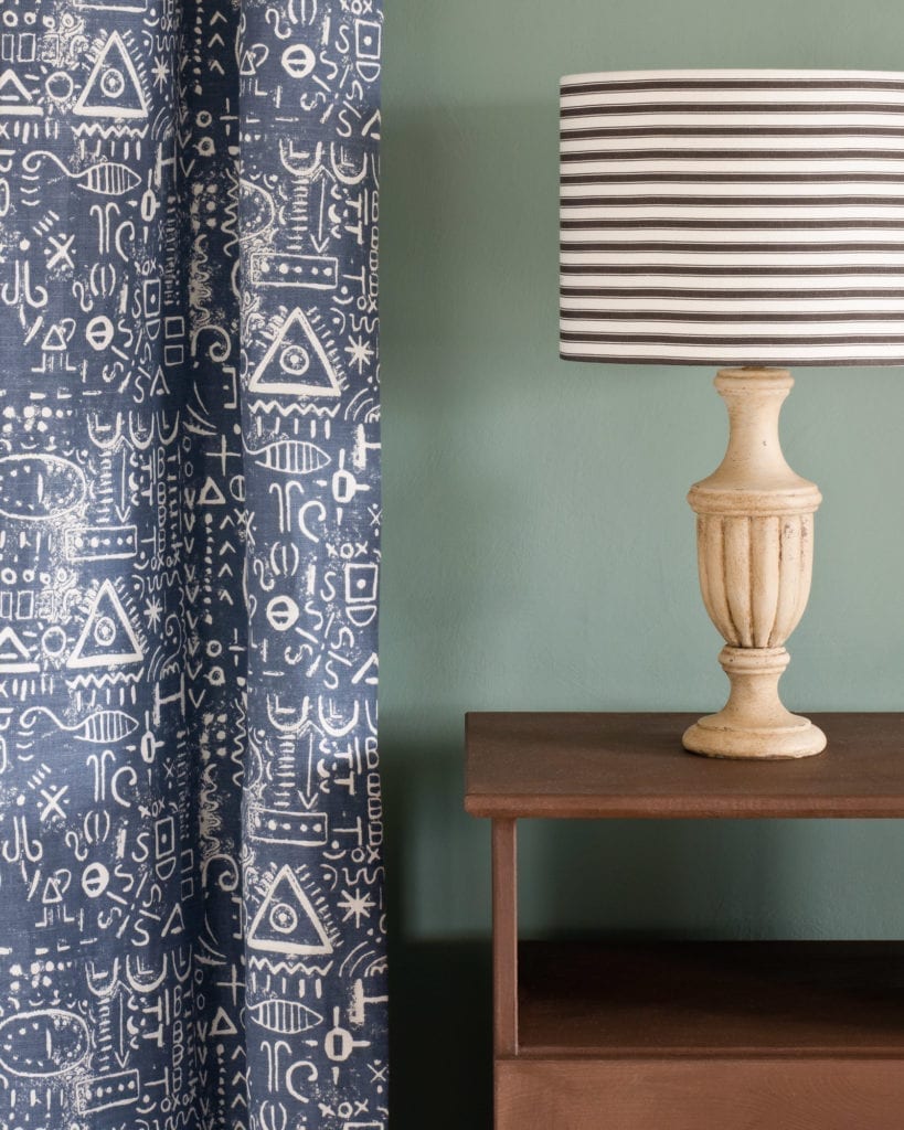 Honfleur Chalk Paint ™