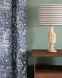 Honfleur Chalk Paint ™