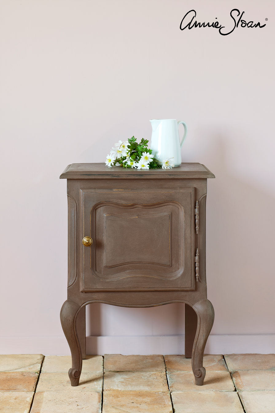 Honfleur Chalk Paint ™