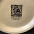 Gray's Pottery Mug - Stoke-On-Trent