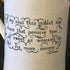 Gray's Pottery Mug - Stoke-On-Trent
