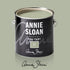 Terre Verte Wall Paint
