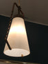 Lampa för hall eller fönster