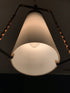 Lampa för hall eller fönster
