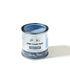 Louis Blue Chalk Paint™