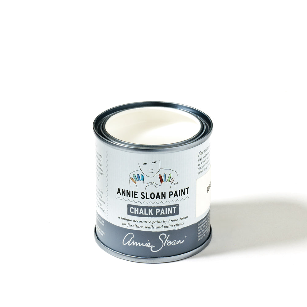 Pure Chalk Paint ™