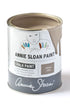 French Linen Chalk Paint™