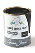 Graphite Chalk Paint™
