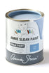 Louis Blue Chalk Paint™