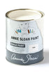 Pure Chalk Paint ™