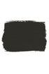 Graphite Chalk Paint™
