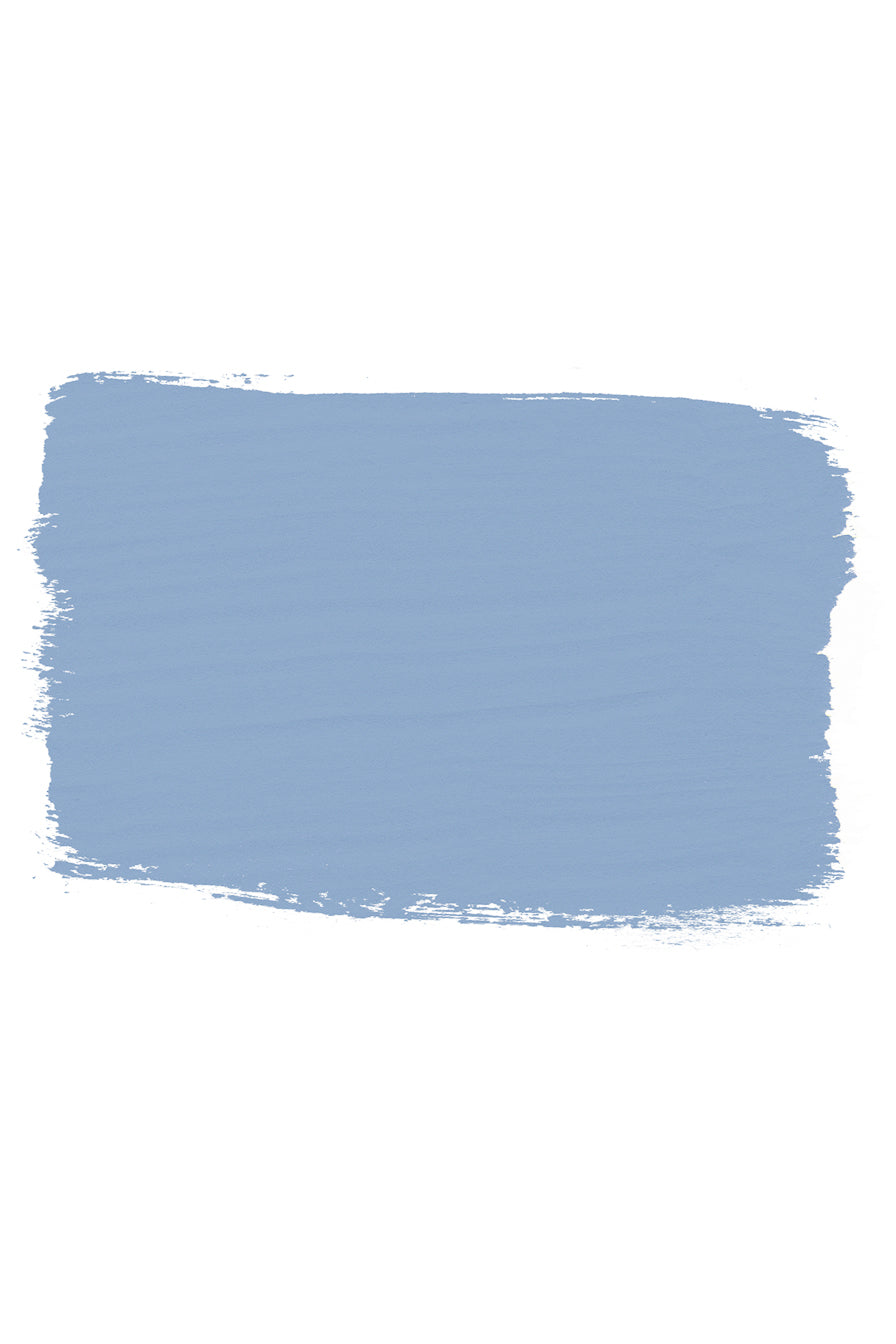 Louis Blue Chalk Paint™