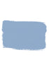 Louis Blue Chalk Paint™
