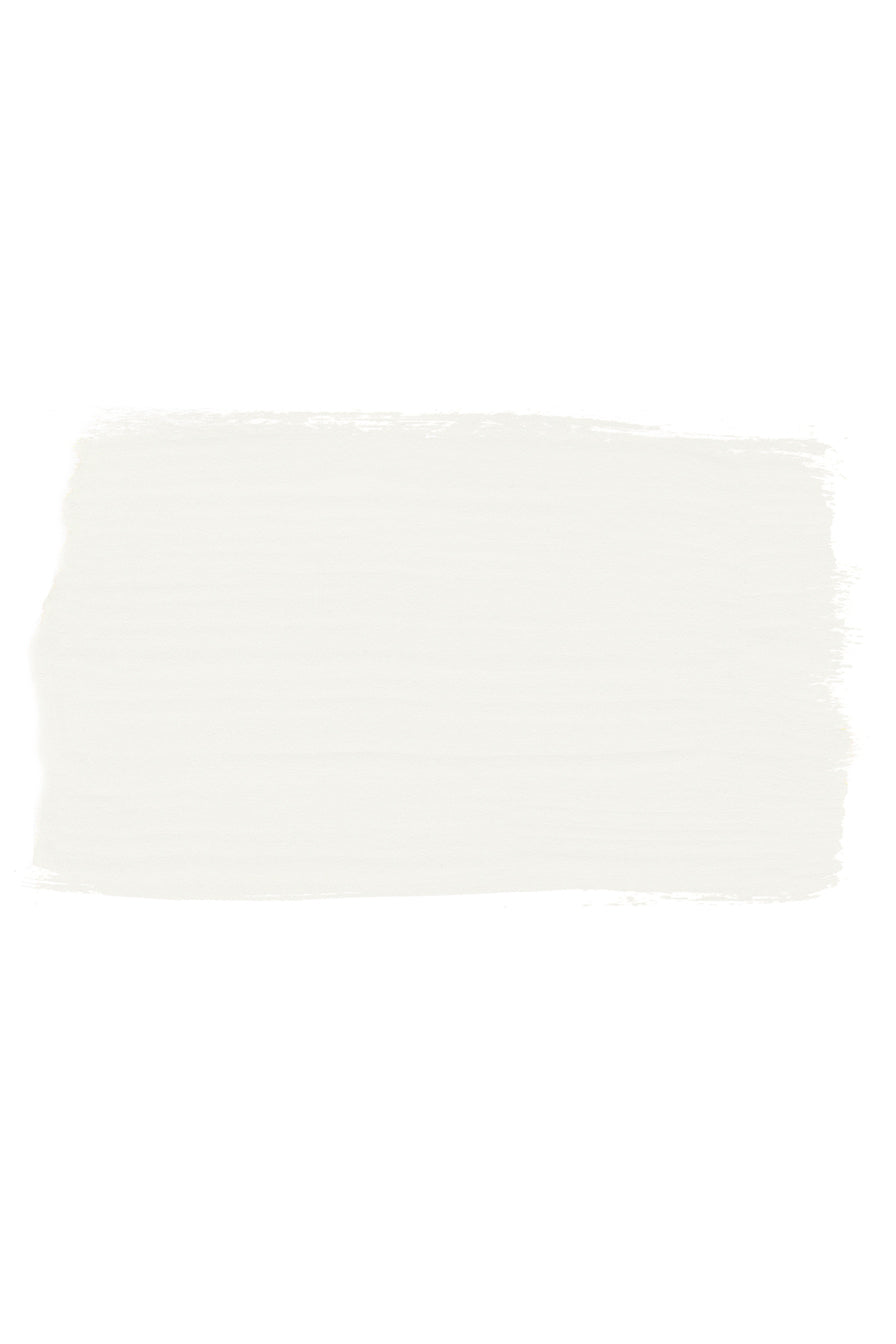 Pure Chalk Paint ™