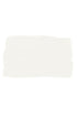 Pure Chalk Paint ™