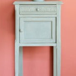 French Linen Chalk Paint™