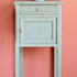 French Linen Chalk Paint™