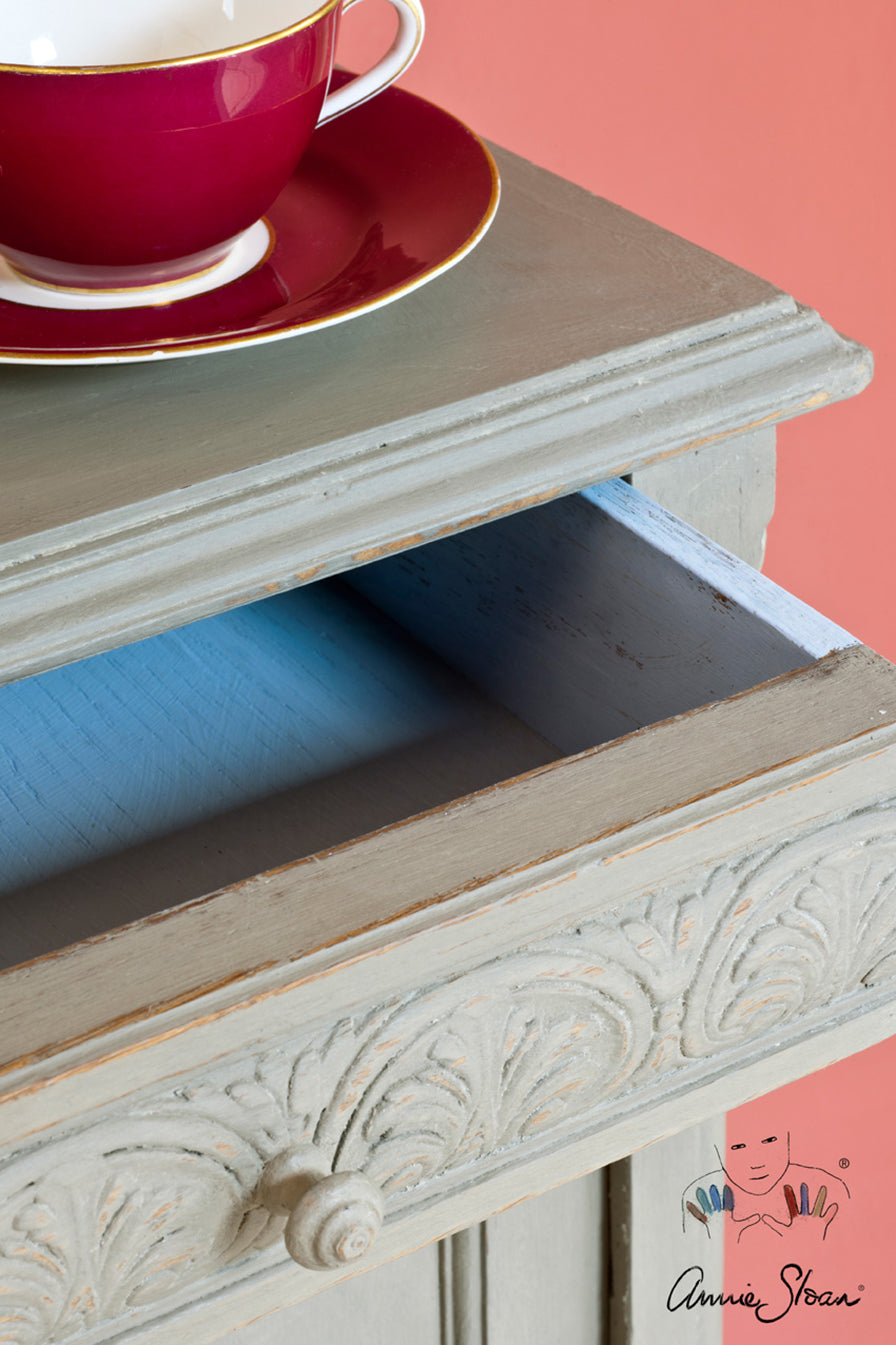 French Linen Chalk Paint™