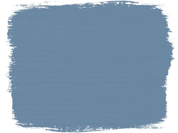 Greek Blue Chalk Paint ™