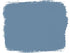 Greek Blue Chalk Paint ™