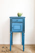 Greek Blue Chalk Paint ™