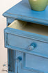Greek Blue Chalk Paint ™
