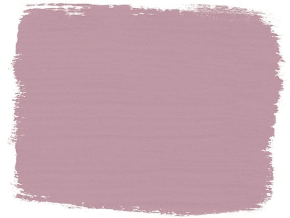 Henrietta Chalk Paint™