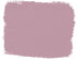Henrietta Chalk Paint™