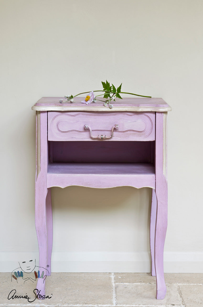 Henrietta Chalk Paint™