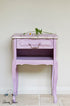 Henrietta Chalk Paint™