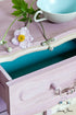 Henrietta Chalk Paint™