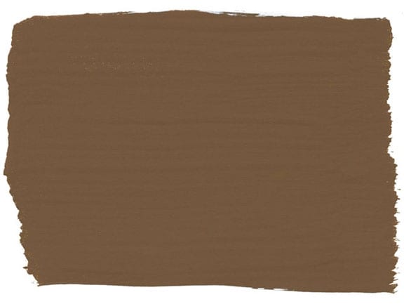 Honfleur Chalk Paint ™