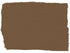 Honfleur Chalk Paint ™
