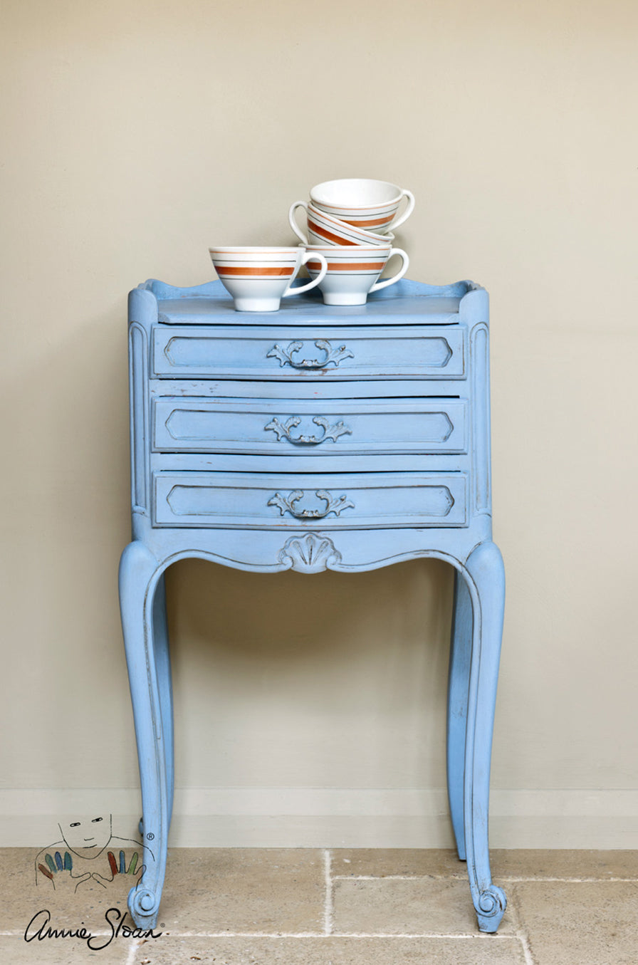 Louis Blue Chalk Paint™