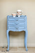Louis Blue Chalk Paint™