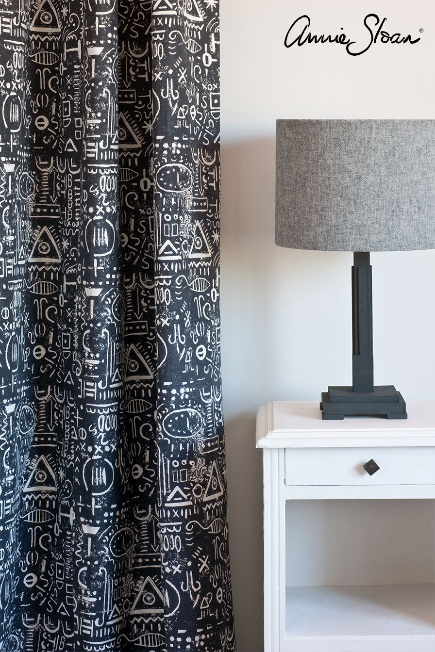 Pure Chalk Paint ™