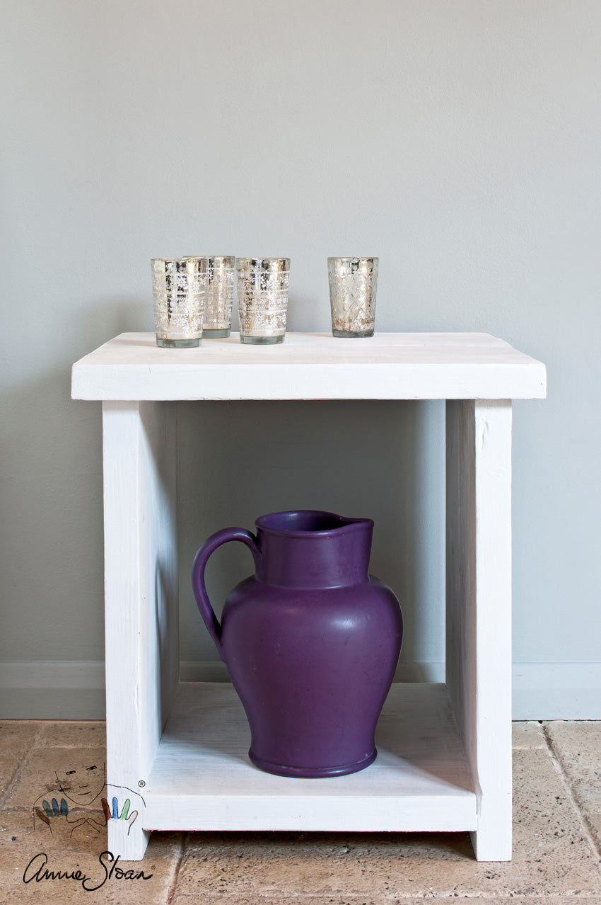 Pure Chalk Paint ™
