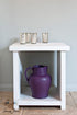 Pure Chalk Paint ™