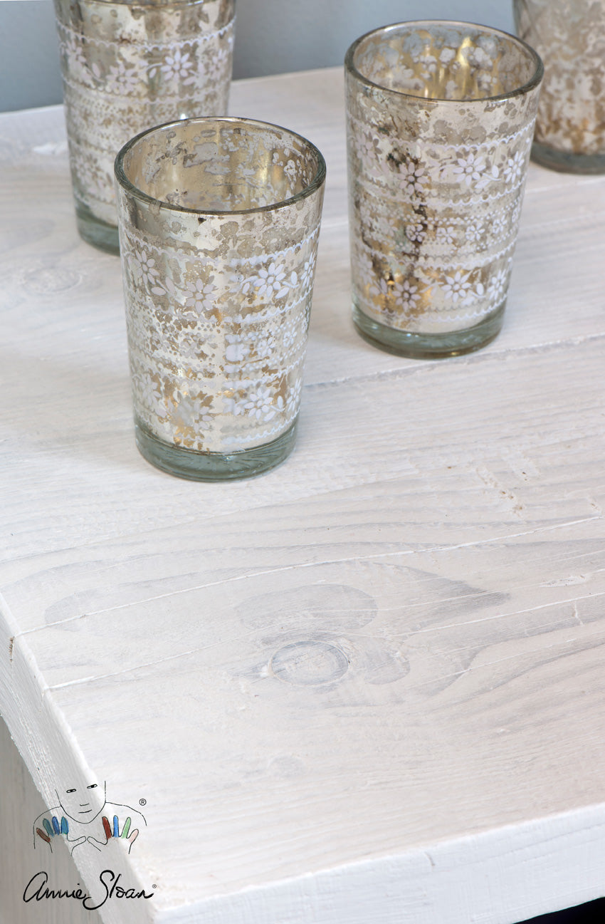 Pure Chalk Paint ™