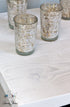 Pure Chalk Paint ™
