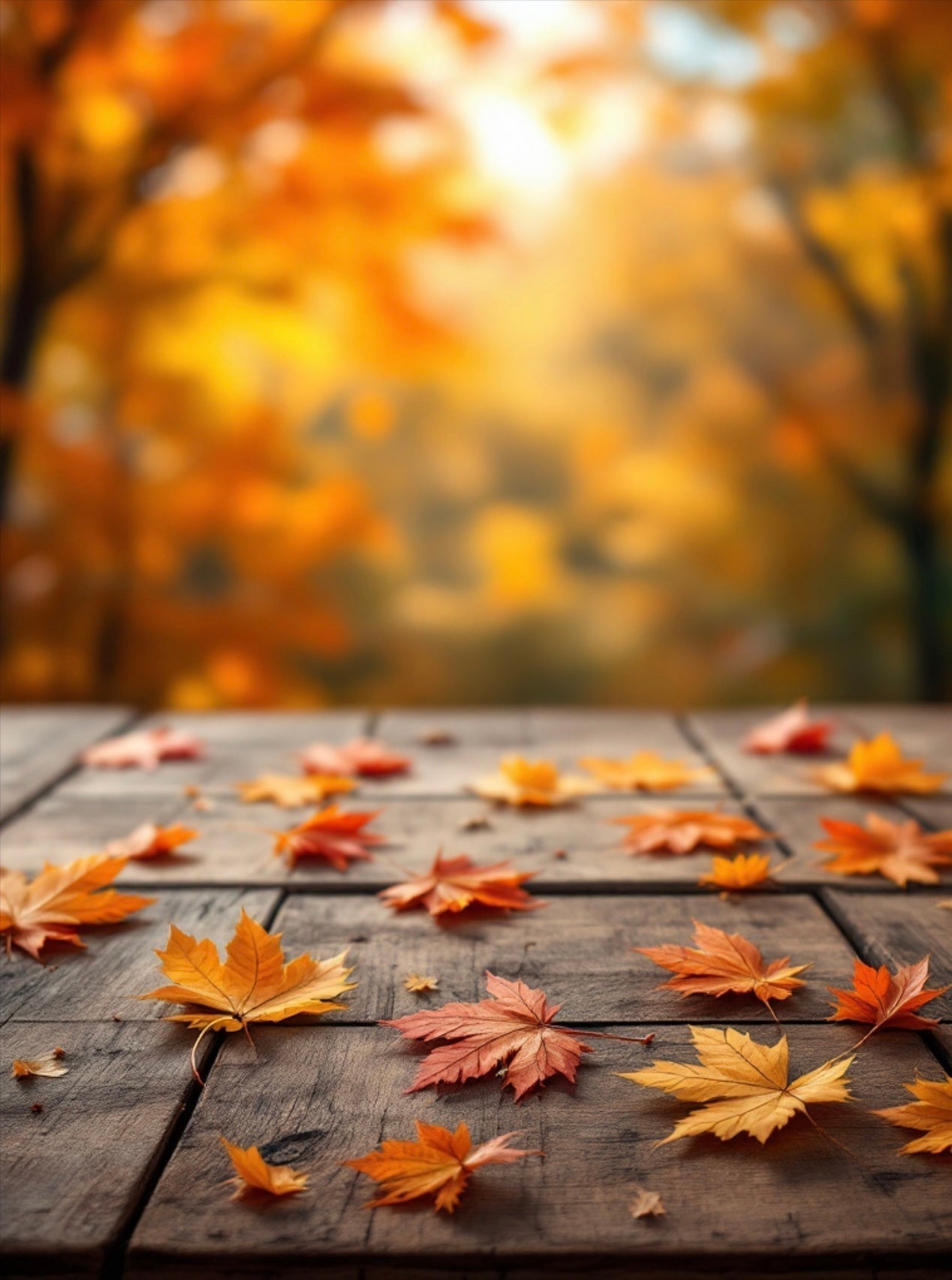 Konstnärlig helg hos GRETRO 24–26 oktober  och Open Workshops!