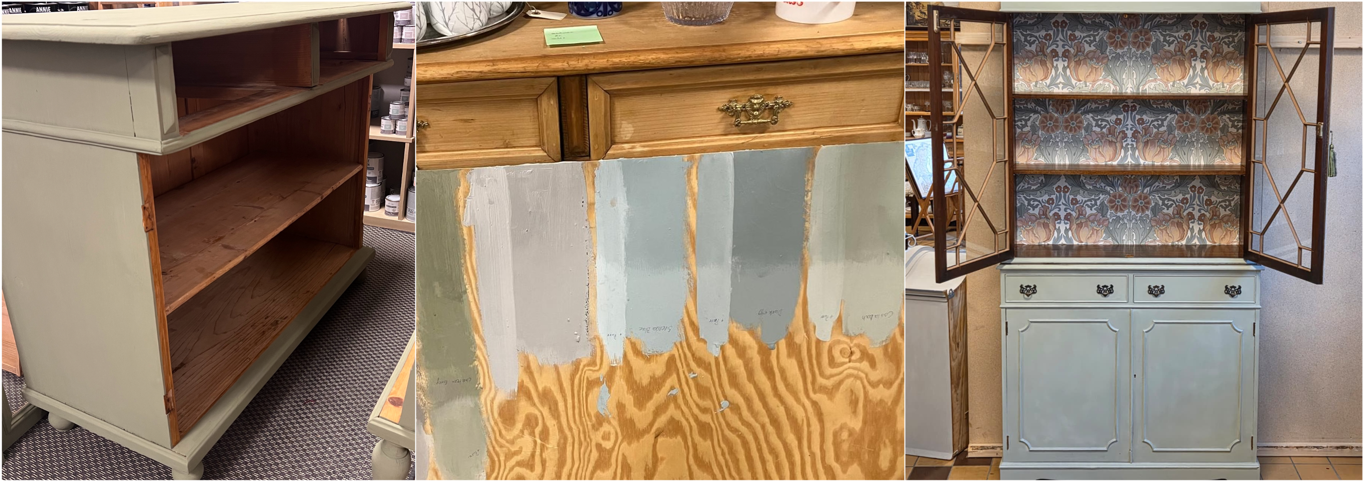 Återbruk är inte längre ett alternativ – det är ett förstahandsval