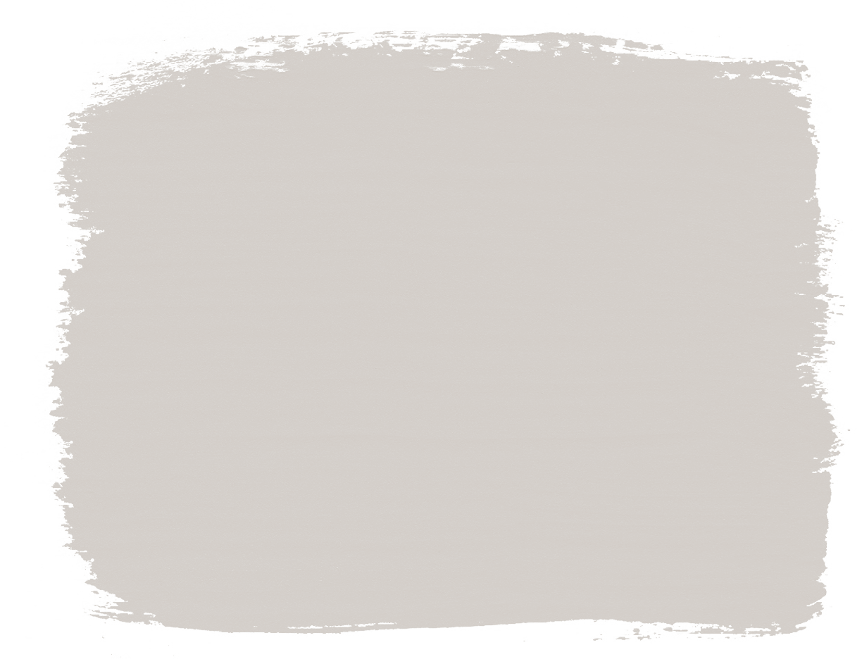 Ny färg! Rococco White Chalk Paint™ 500 ml