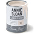 Ny färg! Rococco White Chalk Paint™ 500 ml