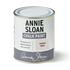 Ny färg! Rococco White Chalk Paint™ 500 ml