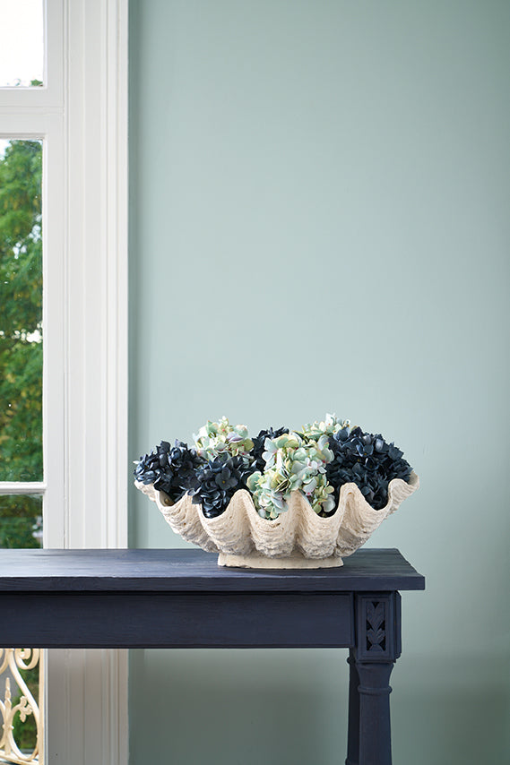 Måla hela hemmet med Chalk Paint