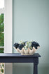 Måla hela hemmet med Chalk Paint