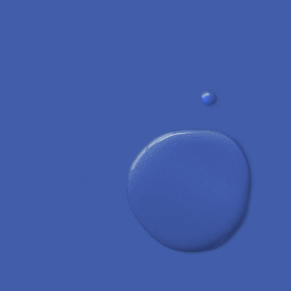 Frida Blue Chalk Paint™