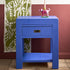 Frida Blue Chalk Paint™